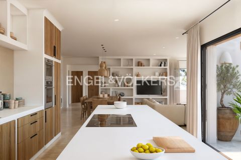 Villa i Moraira, Alicante, Moraira - € 2.790.000 | Ref: W-04AEOX - foto 7